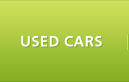 Used Cars